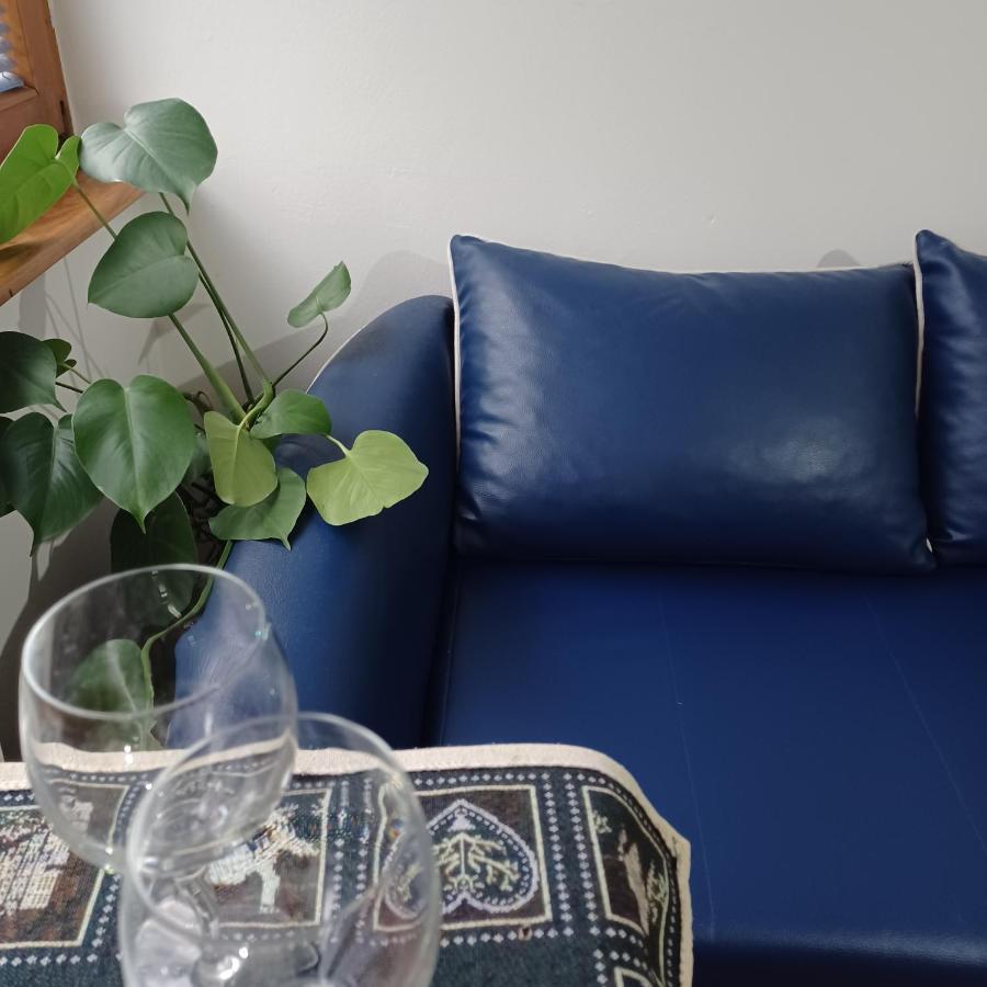 Brand New - Central Apartments Сараєво Екстер'єр фото